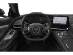 2023 Chevrolet Corvette Stingray RWD Coupe 1LT