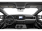 2023 Ford F-250SD XL