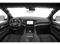 2023 Jeep Wagoneer Series II 4x4
