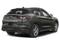 2024 Alfa Romeo Stelvio Sprint AWD
