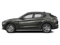 2024 Alfa Romeo Stelvio Sprint AWD