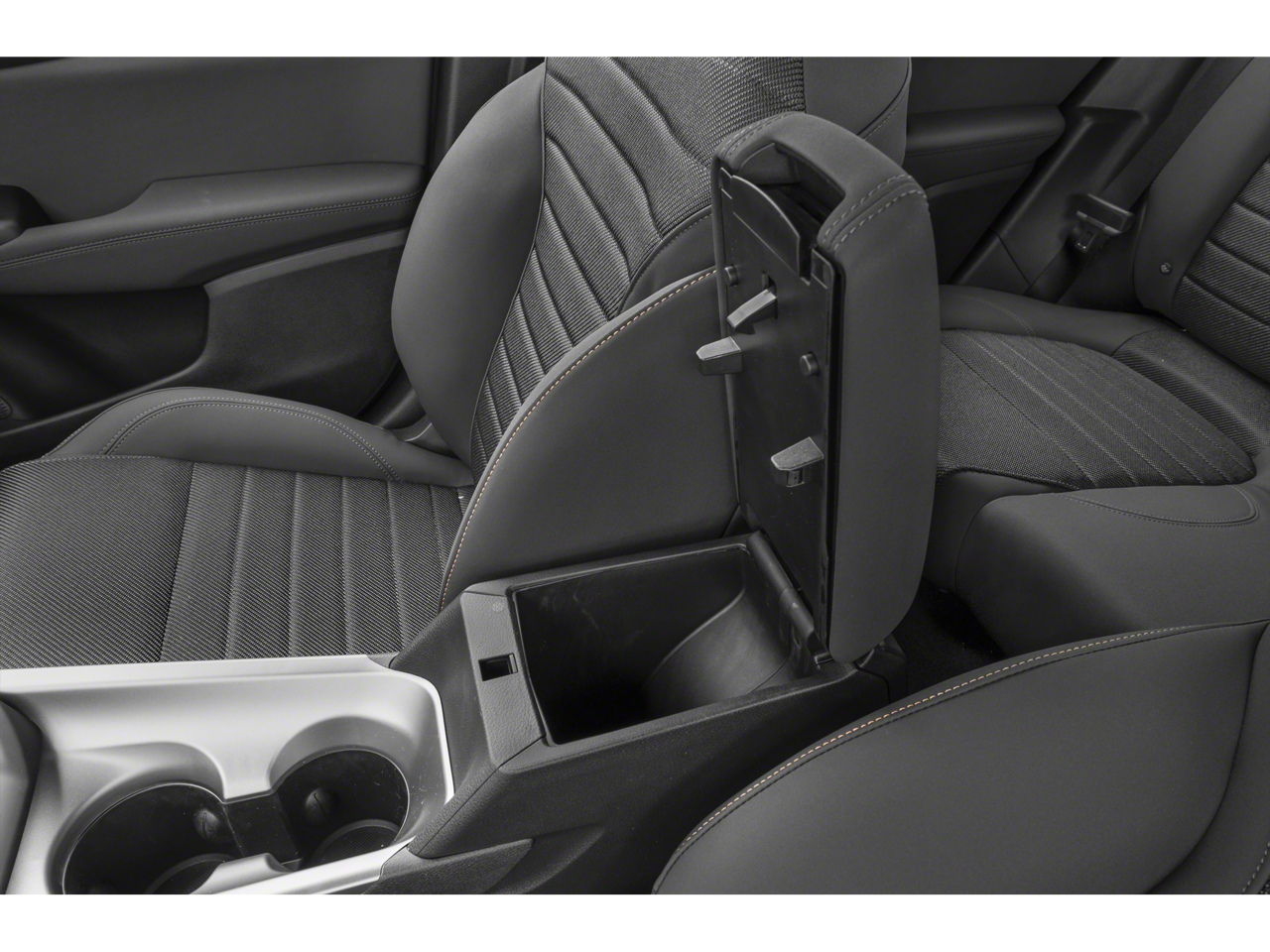 2024 Alfa Romeo Tonale Ti