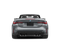 2024 BMW M4 Competition