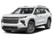 2024 Chevrolet Traverse LT 1LT