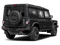2024 INEOS Grenadier Station Wagon Fieldmaster Edition