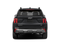 2024 Kia Sorento X-Line SX