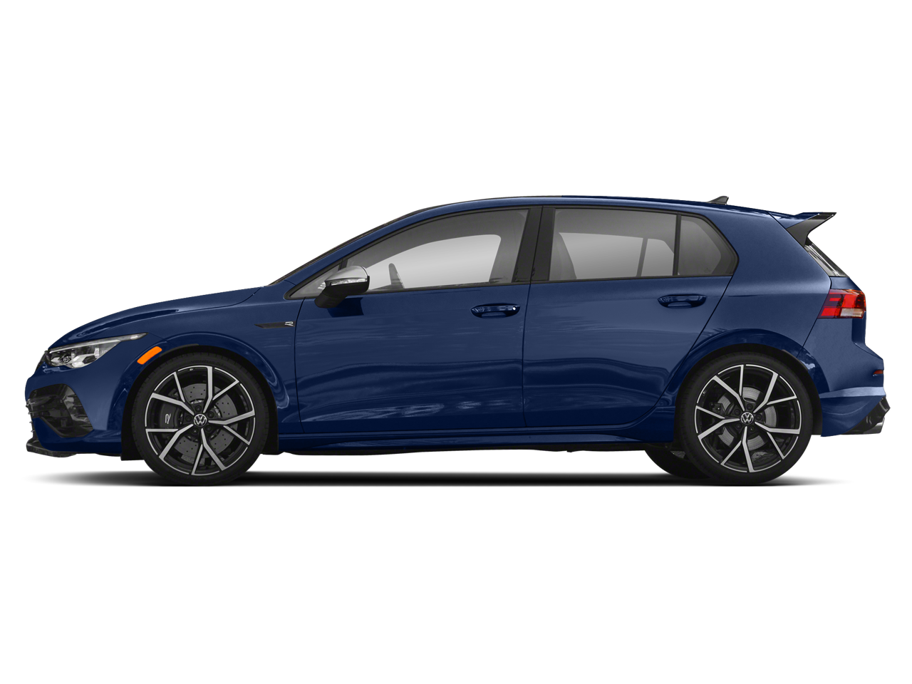 2024 Volkswagen Golf R 2.0T DSG in Downingtown, PA - Jeff D'Ambrosio Auto Group