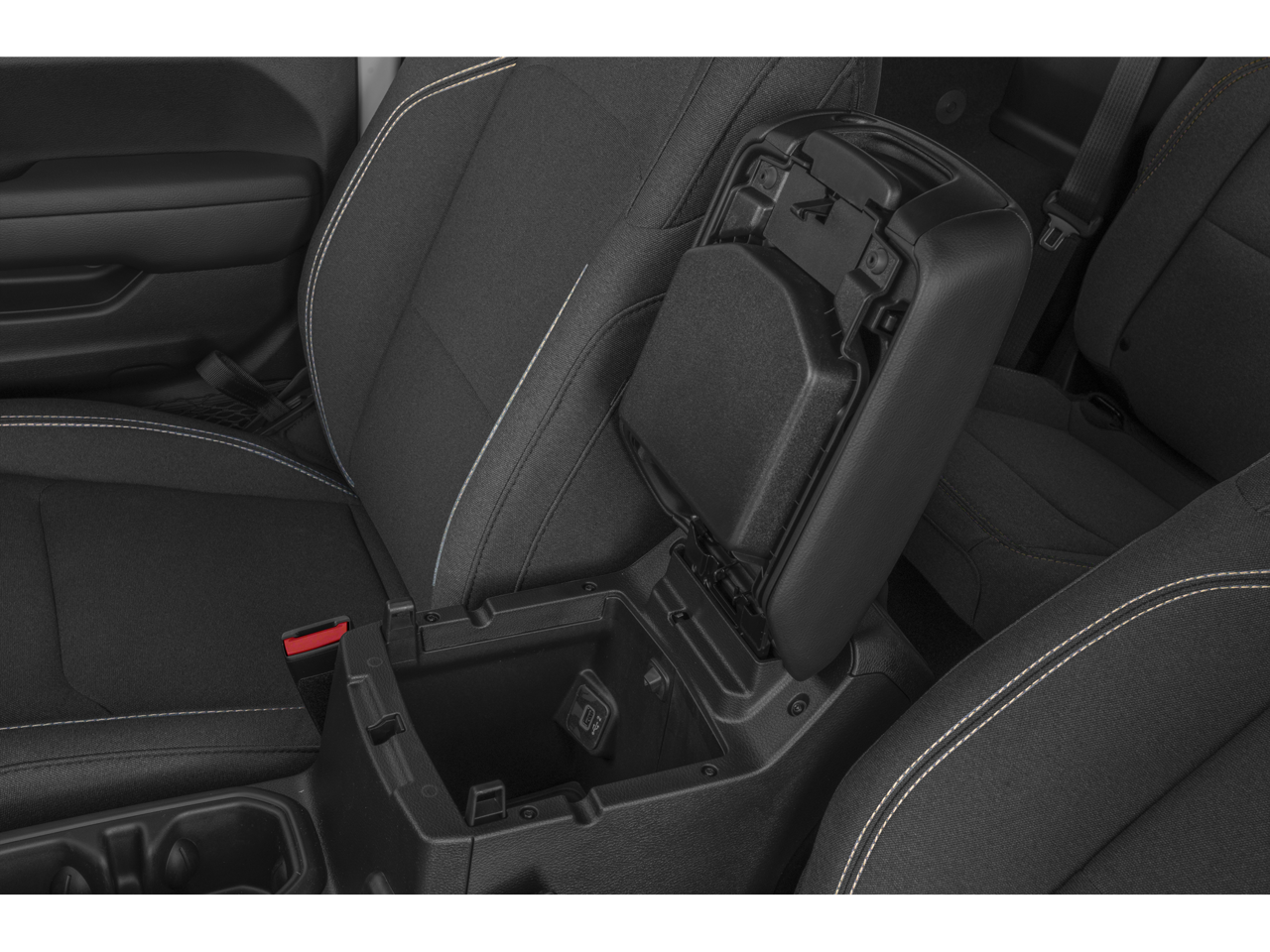 2025 Jeep Wrangler 2-Door Sport 4x4