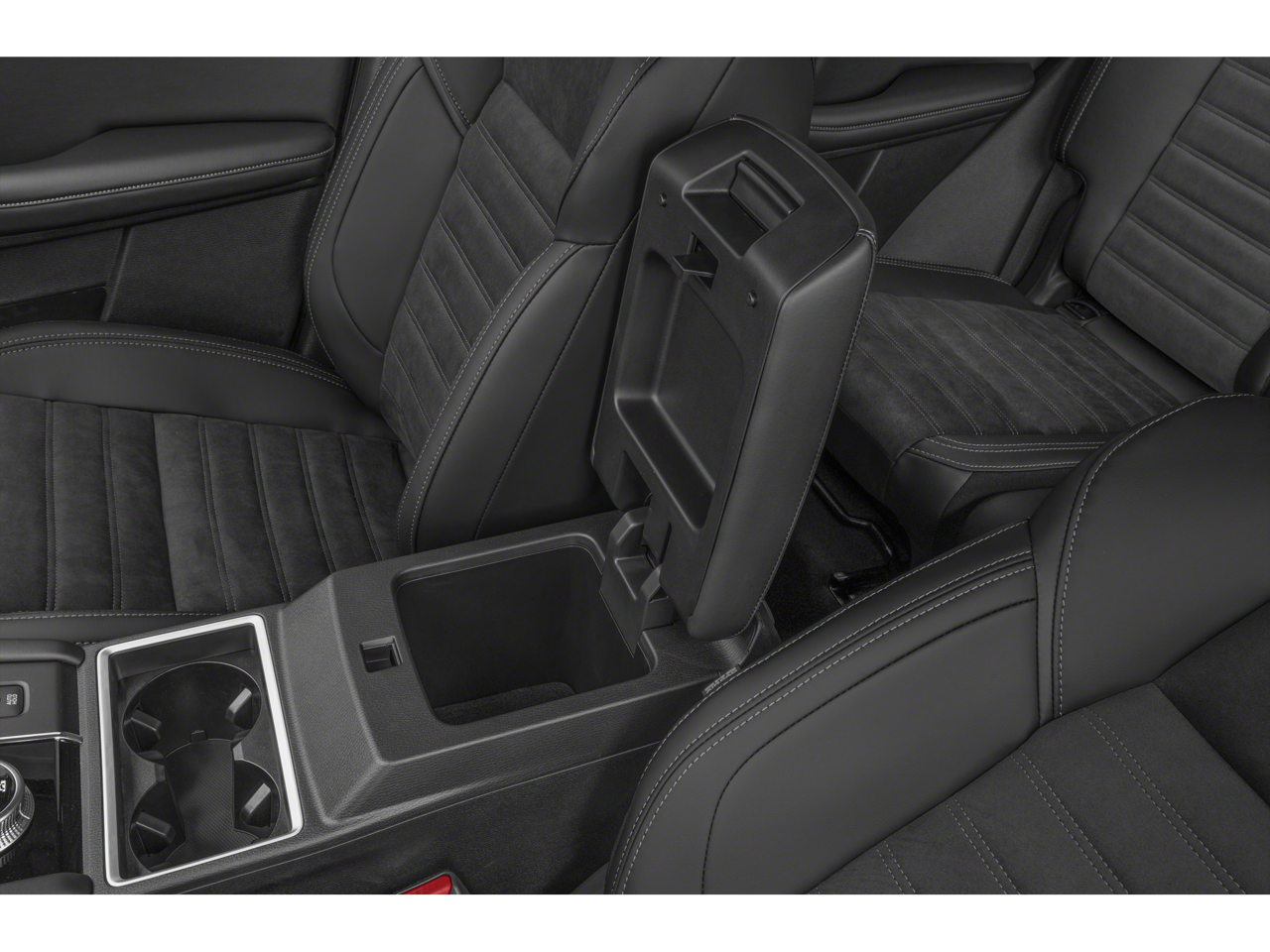 2025 Mitsubishi Outlander Plug-In Hybrid SE