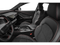 2026 Dodge Charger CHARGER SCAT PACK PLUS 4-DOOR AWD