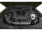 2026 Dodge Charger CHARGER SCAT PACK PLUS 4-DOOR AWD