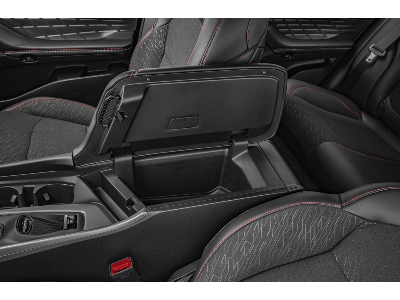 2026 Dodge Charger CHARGER SCAT PACK PLUS 4-DOOR AWD