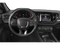 2026 Dodge Durango DURANGO GT PLUS AWD AMERICA250