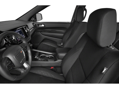 2026 Dodge Durango DURANGO GT PLUS AWD AMERICA250