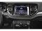 2026 Dodge Durango DURANGO GT PLUS AWD AMERICA250