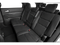 2026 Dodge Durango DURANGO GT PLUS AWD AMERICA250