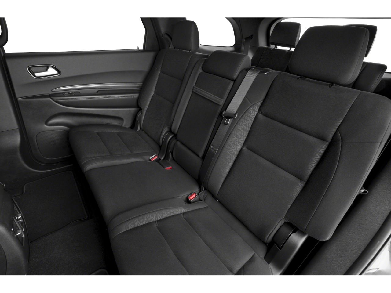 2026 Dodge Durango DURANGO GT PLUS AWD AMERICA250