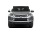2026 Mitsubishi Outlander Sport ES
