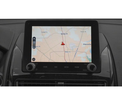 2026 Mitsubishi Eclipse Cross Black Edition