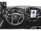 2026 RAM 3500 Tradesman w/ 8' Long Bed