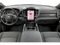 2026 RAM 3500 RAM 3500 BIG HORN CREW CAB 4X4 8' BOX