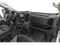 2026 RAM ProMaster Cargo Van Tradesman 1500 Low Roof 118" WB w/Pass Seat