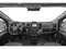 2026 RAM ProMaster Cargo Van Tradesman 2500 High Roof 136" WB w/Pass Seat