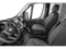 2026 RAM ProMaster Cargo Van Tradesman 2500 High Roof 136" WB w/Pass Seat
