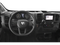 2026 RAM ProMaster Cargo Van Tradesman 3500 Super High Rf Ext 159" w/Pass