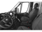 2026 RAM ProMaster Cargo Van Tradesman 3500 Super High Rf Ext 159" w/Pass