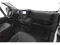 2026 RAM ProMaster Cargo Van Tradesman 3500 Super High Rf Ext 159" w/Pass