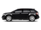 2008 Ford Edge Limited