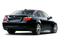 2010 BMW 528i 528i xDrive