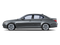 2010 BMW 528i 528i xDrive