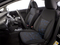 2011 Ford Fiesta SES