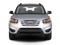 2011 Hyundai Santa Fe Limited