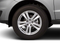 2011 Hyundai Santa Fe Limited