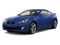 2011 Hyundai Genesis Coupe 2.0T R-Spec