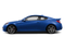 2011 Hyundai Genesis Coupe 2.0T R-Spec