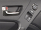 2011 Hyundai Genesis Coupe 2.0T R-Spec