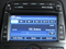 2011 Hyundai Genesis Coupe 2.0T R-Spec