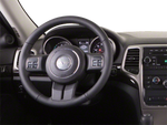 2011 Jeep Grand Cherokee 70th Anniversary