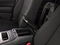2011 Jeep Grand Cherokee 70th Anniversary