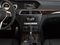 2011 Mercedes-Benz C-Class C 300 Luxury 4MATIC®