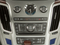 2012 Cadillac CTS Base