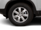 2012 Kia Sorento LX