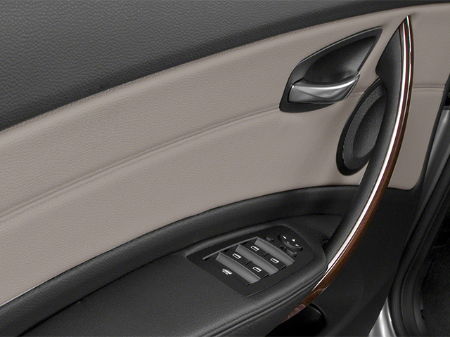 2013 BMW 1 Series 135i