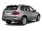 2013 BMW X5 xDrive35i Premium