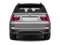 2013 BMW X5 xDrive35i Premium