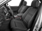 2013 BMW X5 xDrive35i Premium